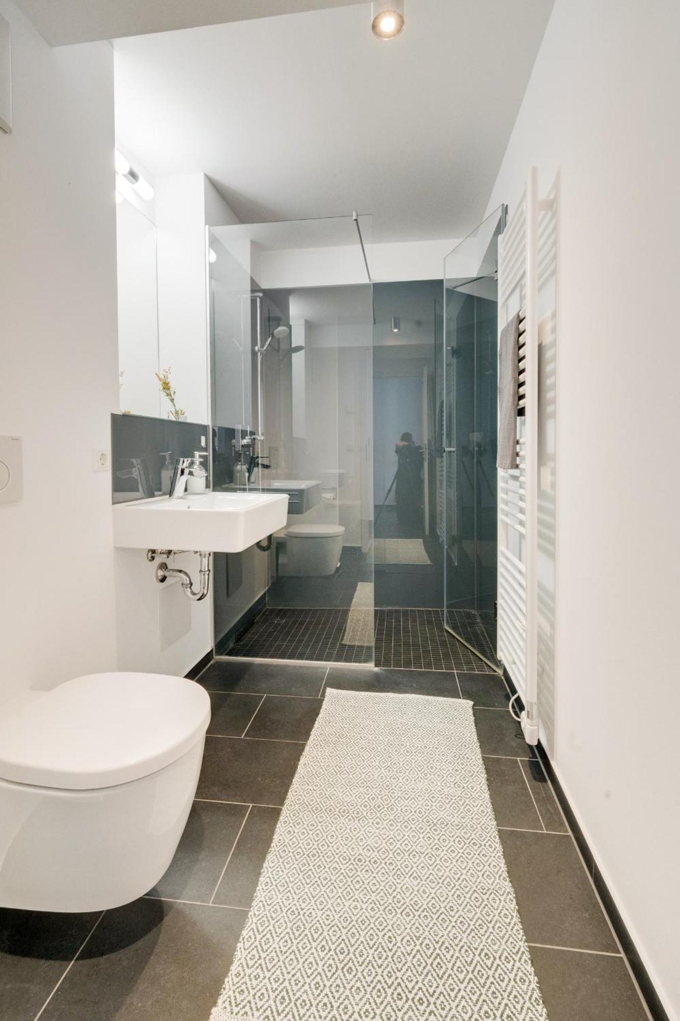 Altstadt Apartment 2 Zimmer Am Weibermarkt Ройтлінген Екстер'єр фото